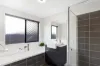 7 Atlantic Drive, Loganholme, Qld 4129-Image