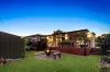 7 Atlantic Drive, Loganholme, Qld 4129-Image
