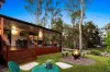 7 Atlantic Drive, Loganholme, Qld 4129-Image