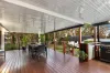 7 Atlantic Drive, Loganholme, Qld 4129-Image