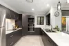 7 Atlantic Drive, Loganholme, Qld 4129-Image