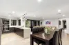 7 Atlantic Drive, Loganholme, Qld 4129-Image
