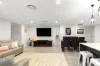 7 Atlantic Drive, Loganholme, Qld 4129-Image