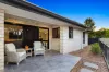 7 Atlantic Drive, Loganholme, Qld 4129-Image