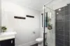 7 Atlantic Drive, Loganholme, Qld 4129-Image
