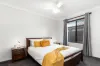 7 Atlantic Drive, Loganholme, Qld 4129-Image