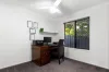7 Atlantic Drive, Loganholme, Qld 4129-Image
