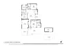 7 Atlantic Drive, Loganholme, Qld 4129-Floorplan