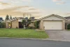 7 Atlantic Way, Waikiki, WA 6169