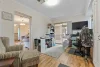 7 Atlantic Way, Waikiki, WA 6169-Image