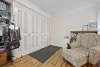 7 Atlantic Way, Waikiki, WA 6169-Image