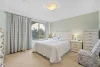 7 Atlantic Way, Waikiki, WA 6169-Image