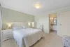 7 Atlantic Way, Waikiki, WA 6169-Image