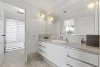 7 Atlantic Way, Waikiki, WA 6169-Image