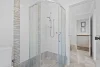 7 Atlantic Way, Waikiki, WA 6169-Image