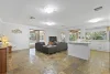 7 Atlantic Way, Waikiki, WA 6169-Image