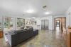 7 Atlantic Way, Waikiki, WA 6169-Image