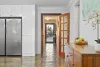 7 Atlantic Way, Waikiki, WA 6169-Image