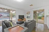 7 Atlantic Way, Waikiki, WA 6169-Image