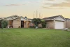 7 Atlantic Way, Waikiki, WA 6169-Image