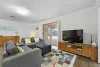 7 Atlantic Way, Waikiki, WA 6169-Image