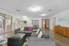 7 Atlantic Way, Waikiki, WA 6169-Image