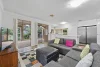 7 Atlantic Way, Waikiki, WA 6169-Image