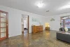 7 Atlantic Way, Waikiki, WA 6169-Image