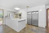 7 Atlantic Way, Waikiki, WA 6169-Image