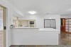 7 Atlantic Way, Waikiki, WA 6169-Image