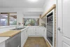 7 Atlantic Way, Waikiki, WA 6169-Image