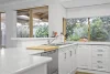 7 Atlantic Way, Waikiki, WA 6169-Image
