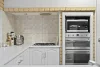 7 Atlantic Way, Waikiki, WA 6169-Image