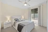 7 Atlantic Way, Waikiki, WA 6169-Image
