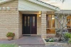 7 Atlantic Way, Waikiki, WA 6169-Image