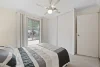 7 Atlantic Way, Waikiki, WA 6169-Image