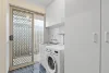 7 Atlantic Way, Waikiki, WA 6169-Image