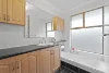 7 Atlantic Way, Waikiki, WA 6169-Image