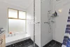 7 Atlantic Way, Waikiki, WA 6169-Image