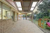 7 Atlantic Way, Waikiki, WA 6169-Image