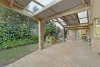 7 Atlantic Way, Waikiki, WA 6169-Image
