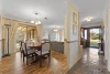 7 Atlantic Way, Waikiki, WA 6169-Image