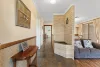 7 Atlantic Way, Waikiki, WA 6169-Image