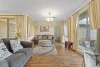 7 Atlantic Way, Waikiki, WA 6169-Image