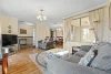 7 Atlantic Way, Waikiki, WA 6169-Image