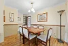 7 Atlantic Way, Waikiki, WA 6169-Image