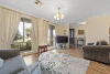 7 Atlantic Way, Waikiki, WA 6169-Image