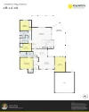 7 Atlantic Way, Waikiki, WA 6169-Floorplan