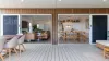 7 Atlantis Boulevard, Agnes Water QLD 4677-Image