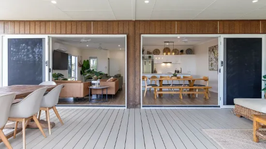 7 Atlantis Boulevard, Agnes Water QLD 4677-Image